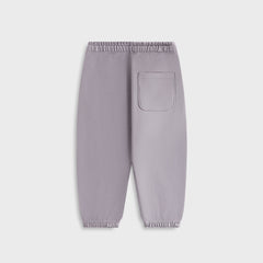 Kith Kids Nelson Sweatpant - Argon | Kith Argon