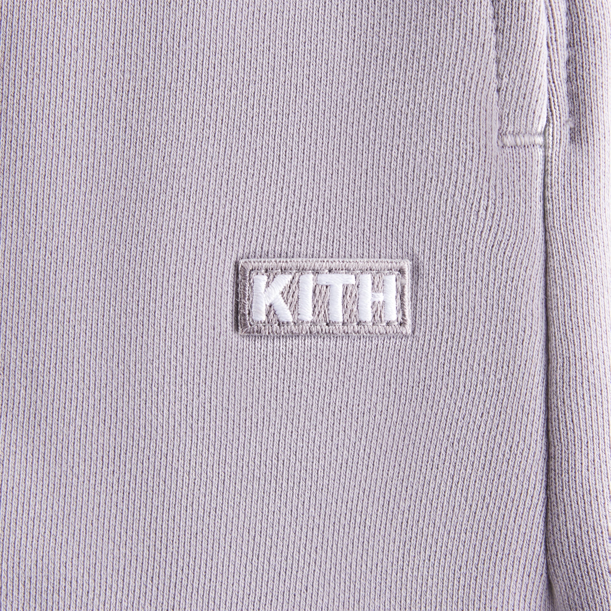 Kith Kids Nelson Sweatpant - Argon | Kith Argon