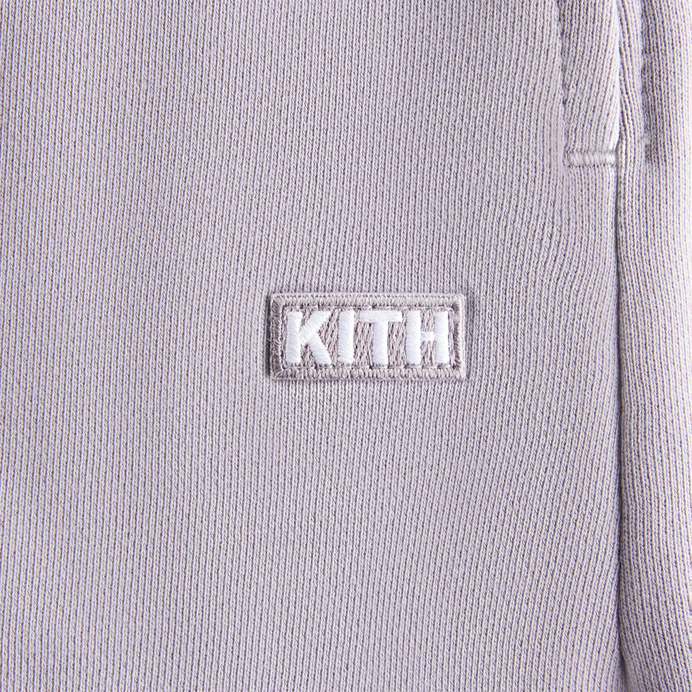 Kith Kids Nelson Sweatpant - Argon | Kith Argon