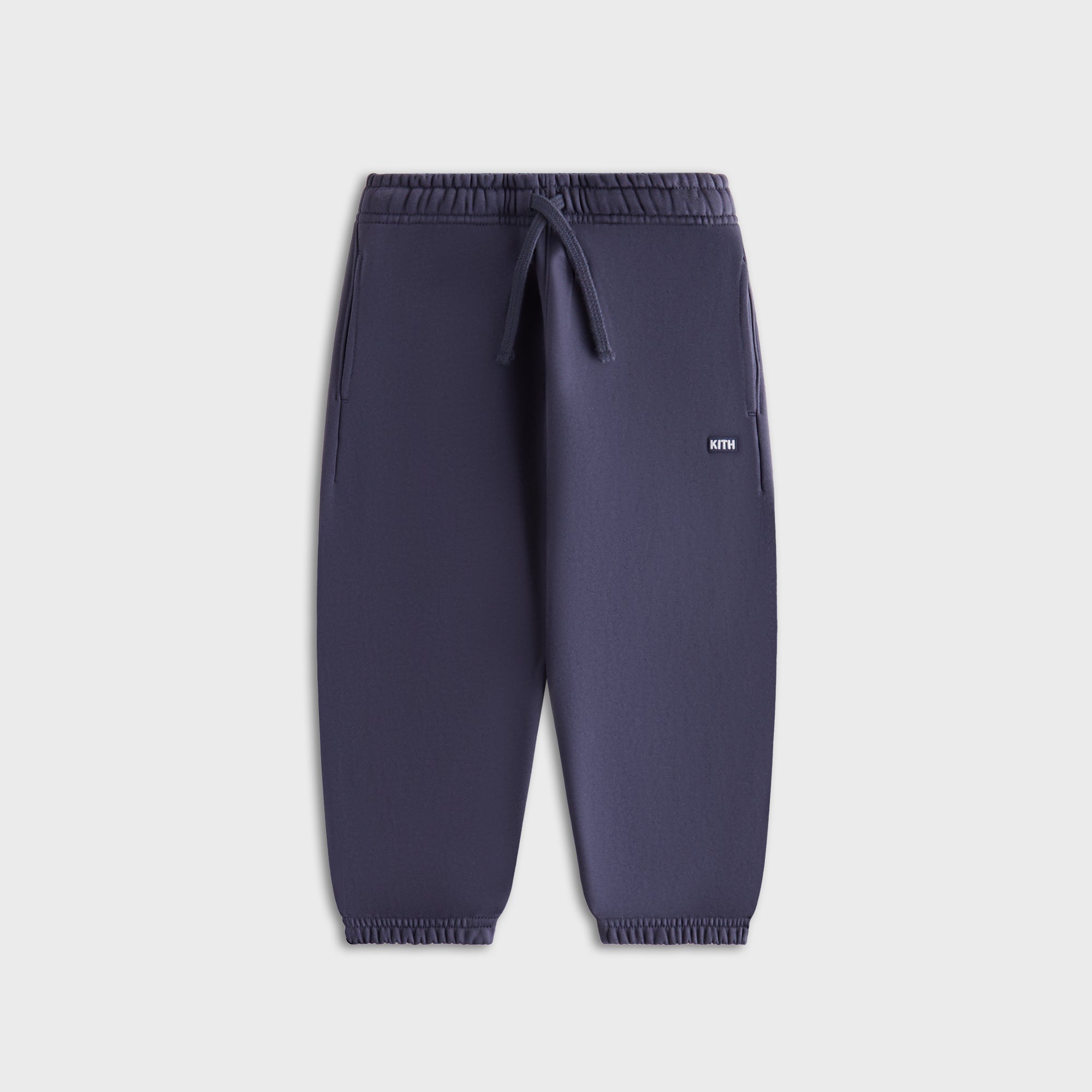 Kith Kids Nelson Sweatpant - Genesis | Kith Genesis