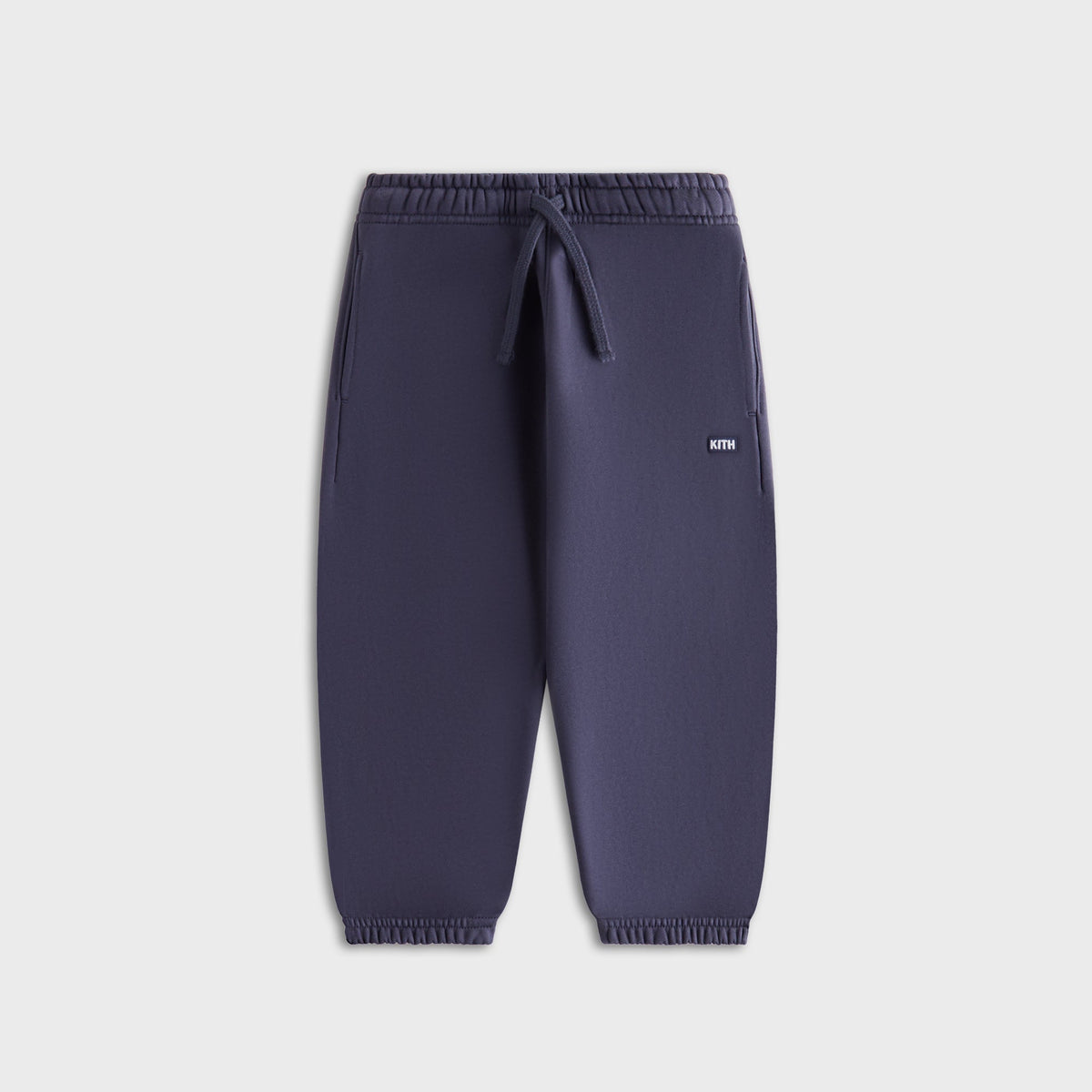 Kith Kids Nelson Sweatpant - Genesis | Kith Genesis