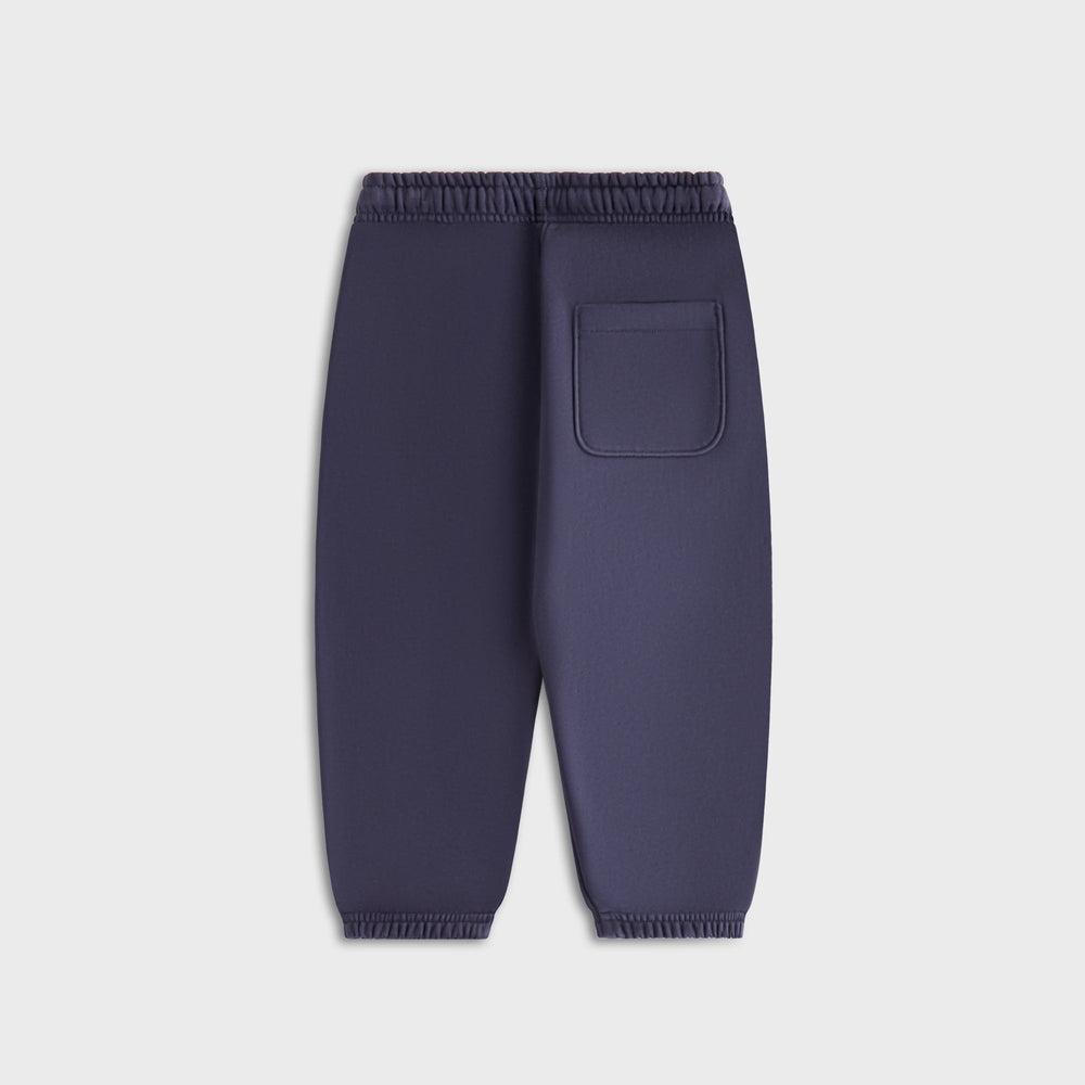 Kith Kids Nelson Sweatpant - Genesis | Kith Genesis