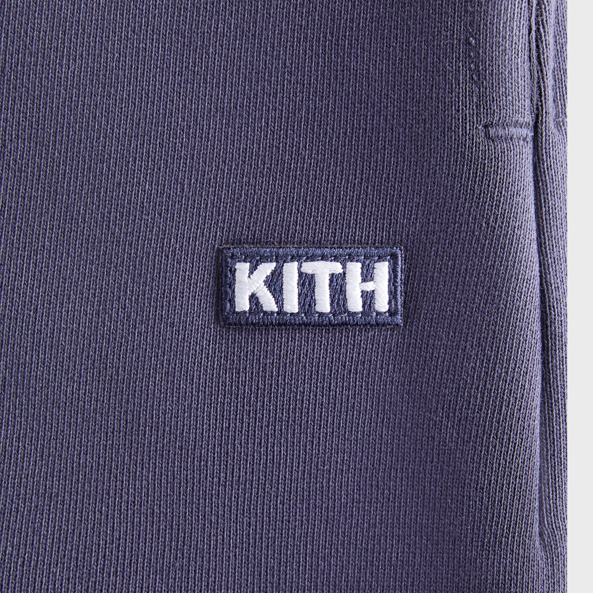 Kith Kids Nelson Sweatpant - Genesis | Kith Genesis