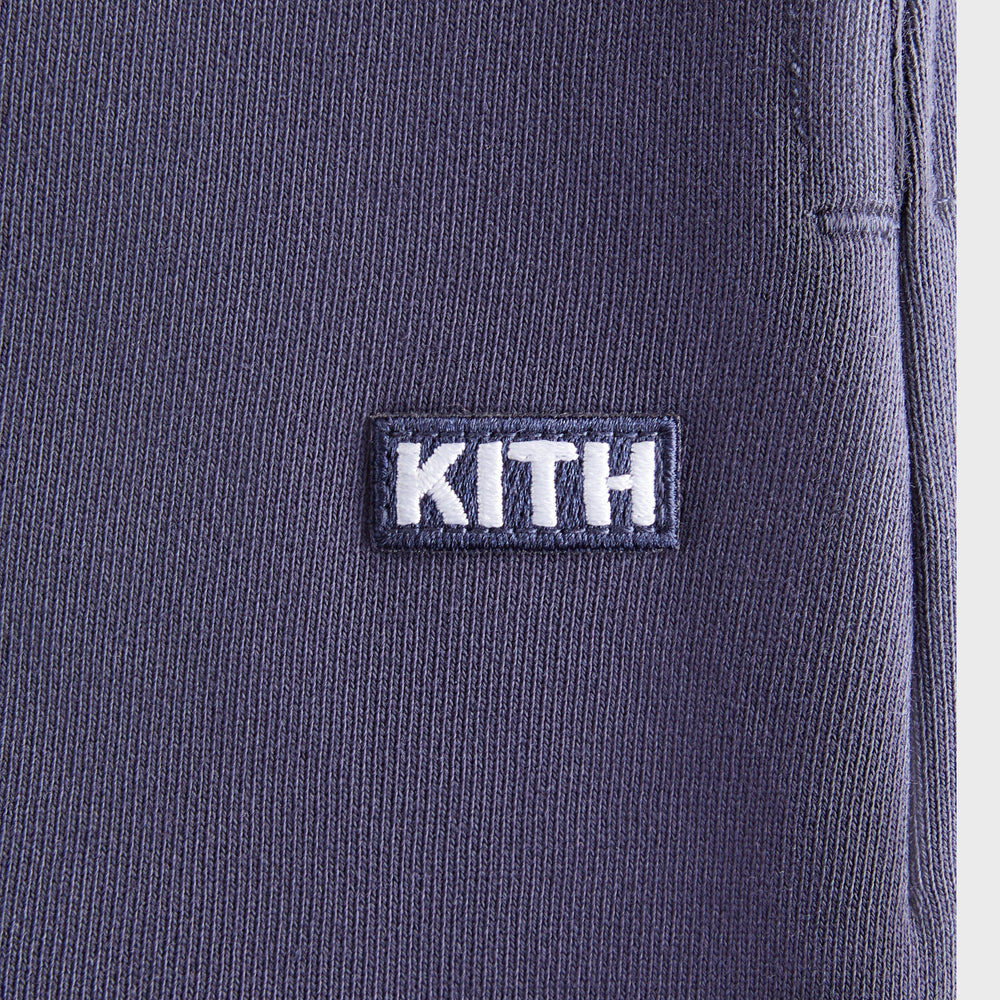 Kith Kids Nelson Sweatpant - Genesis | Kith Genesis