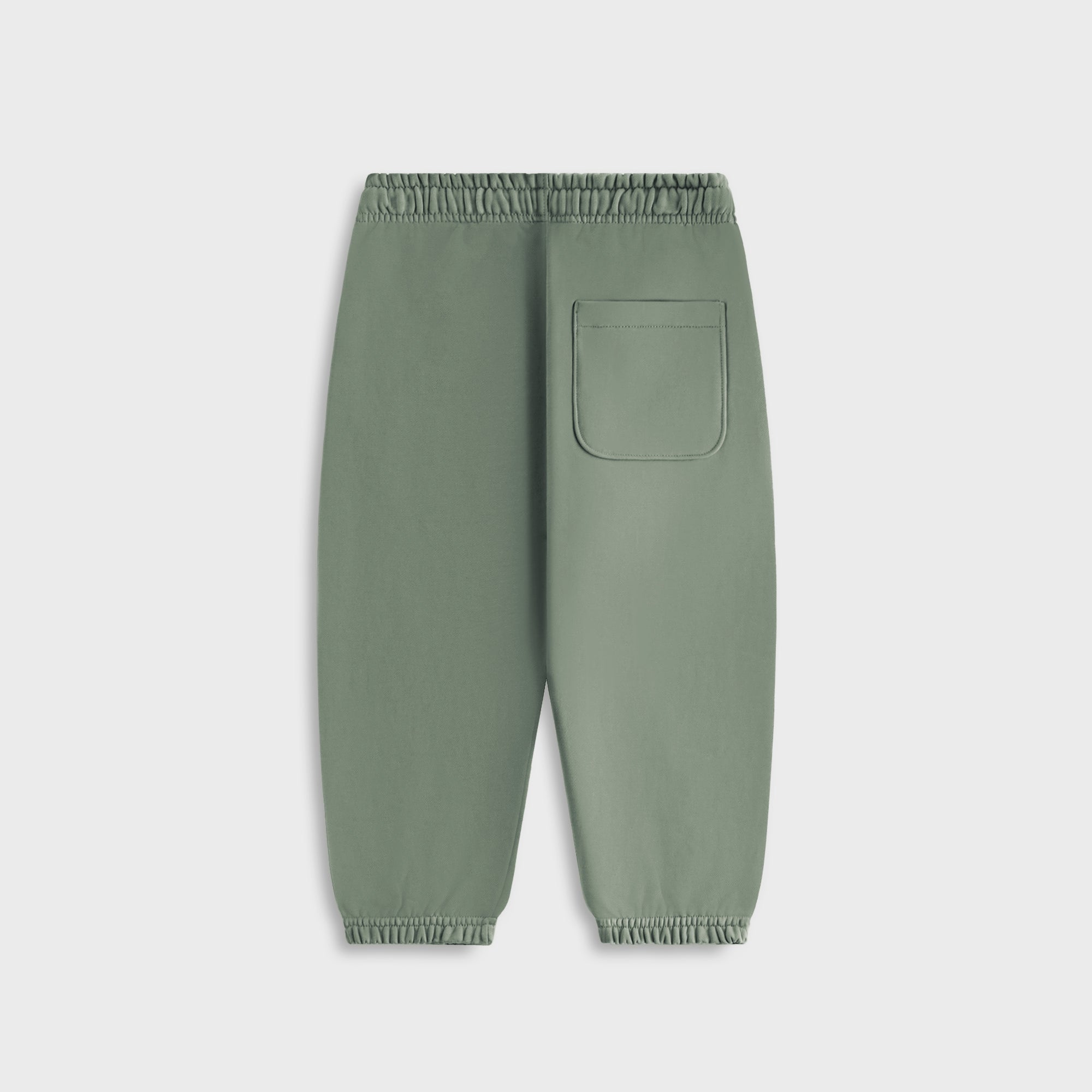 Kith Kids Nelson Sweatpant - Laurel | Kith Laurel