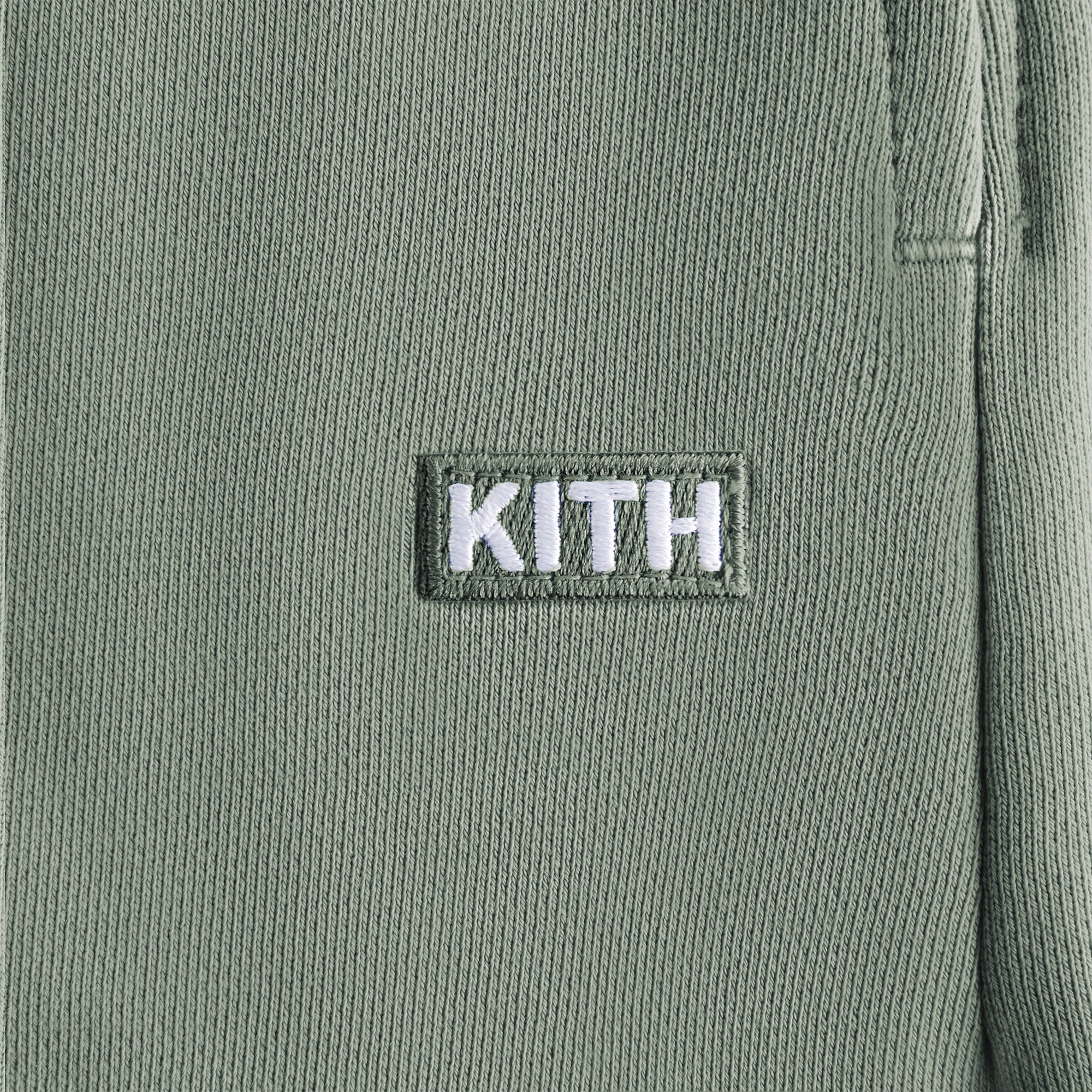 Kith Kids Nelson Sweatpant - Laurel | Kith Laurel