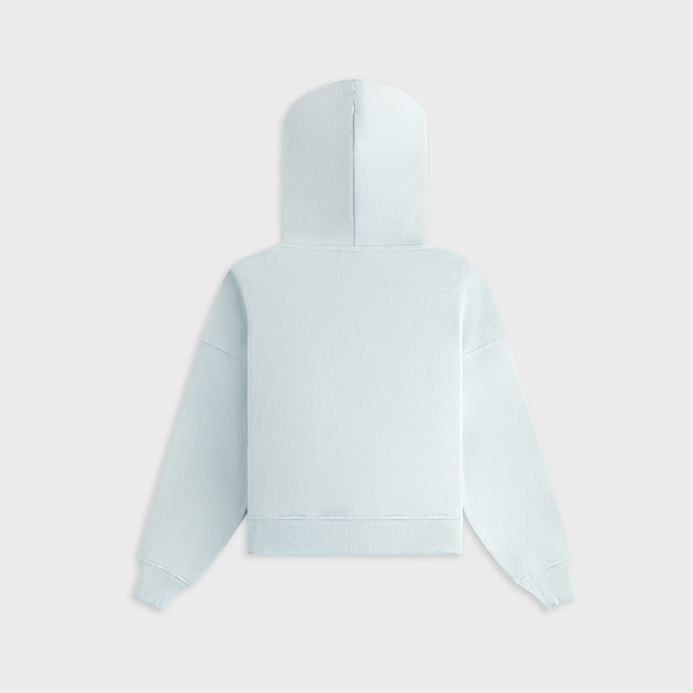 Kith Kids Nelson Hoodie - Helium | Kith Helium