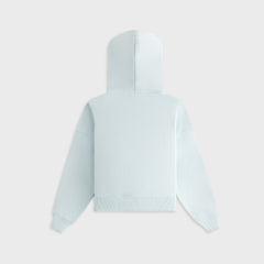 Kith Kids Nelson Hoodie - Helium | Kith Helium