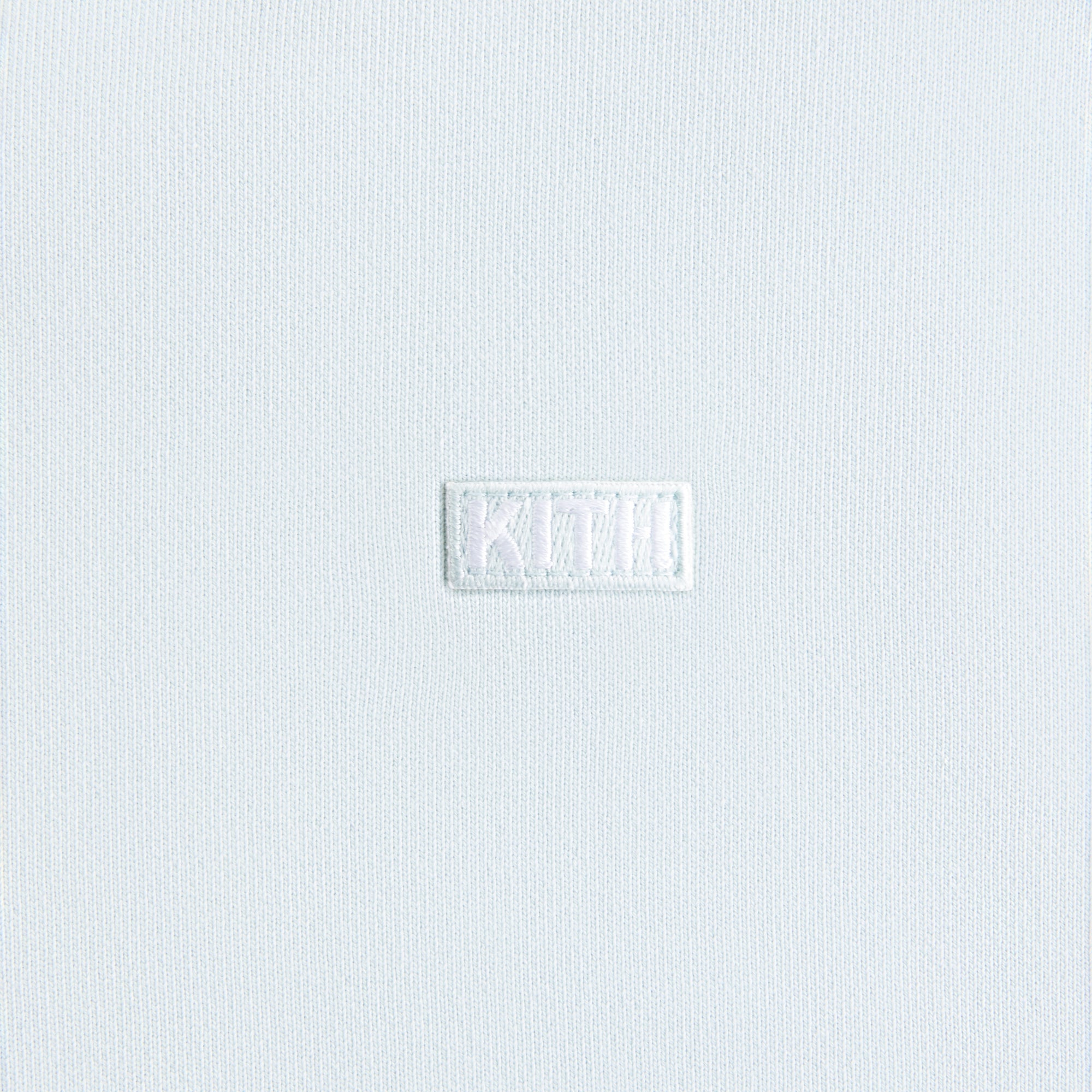 Kith Kids Nelson Hoodie - Helium | Kith Helium