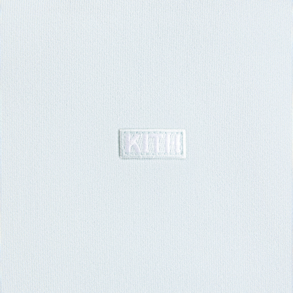 Kith Kids Nelson Hoodie - Helium | Kith Helium