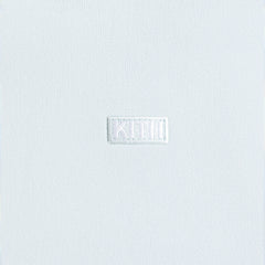 Kith Kids Nelson Hoodie - Helium | Kith Helium