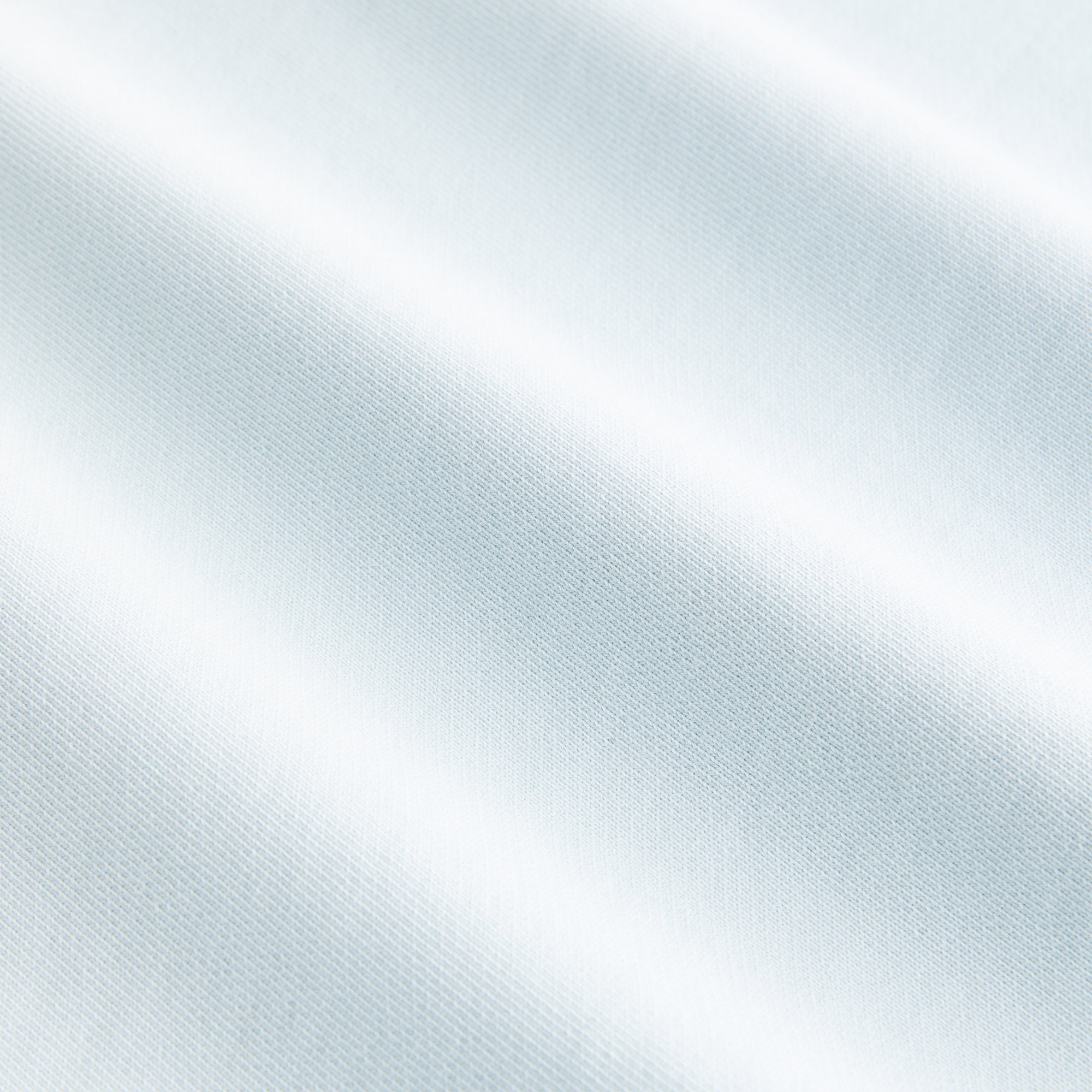 Kith Kids Nelson Hoodie - Helium | Kith Helium