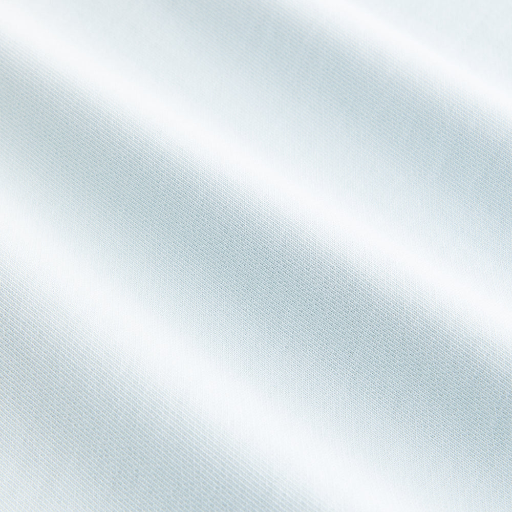 Kith Kids Nelson Hoodie - Helium | Kith Helium