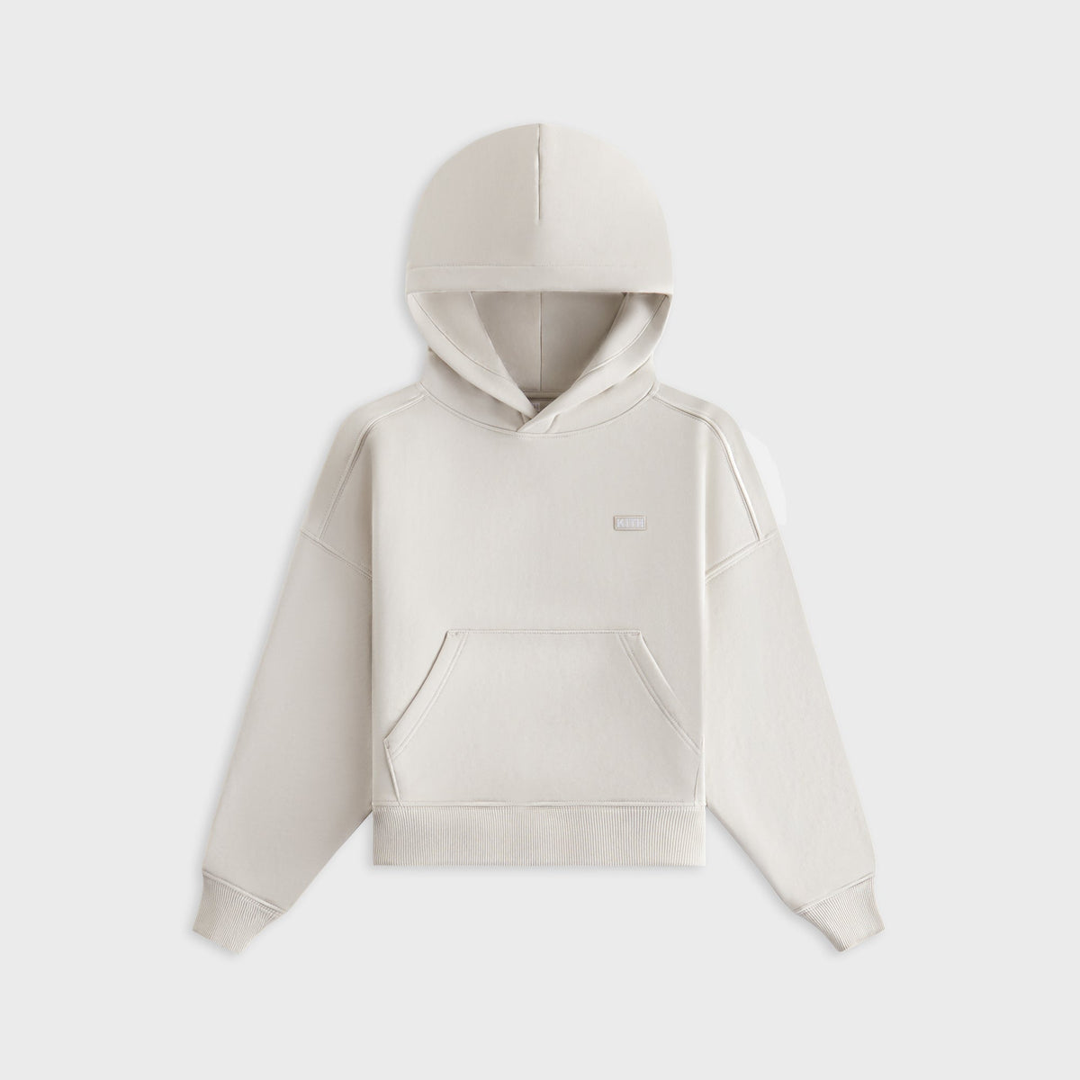 Kith Kids Nelson Hoodie - Hallow | Kith Hallow