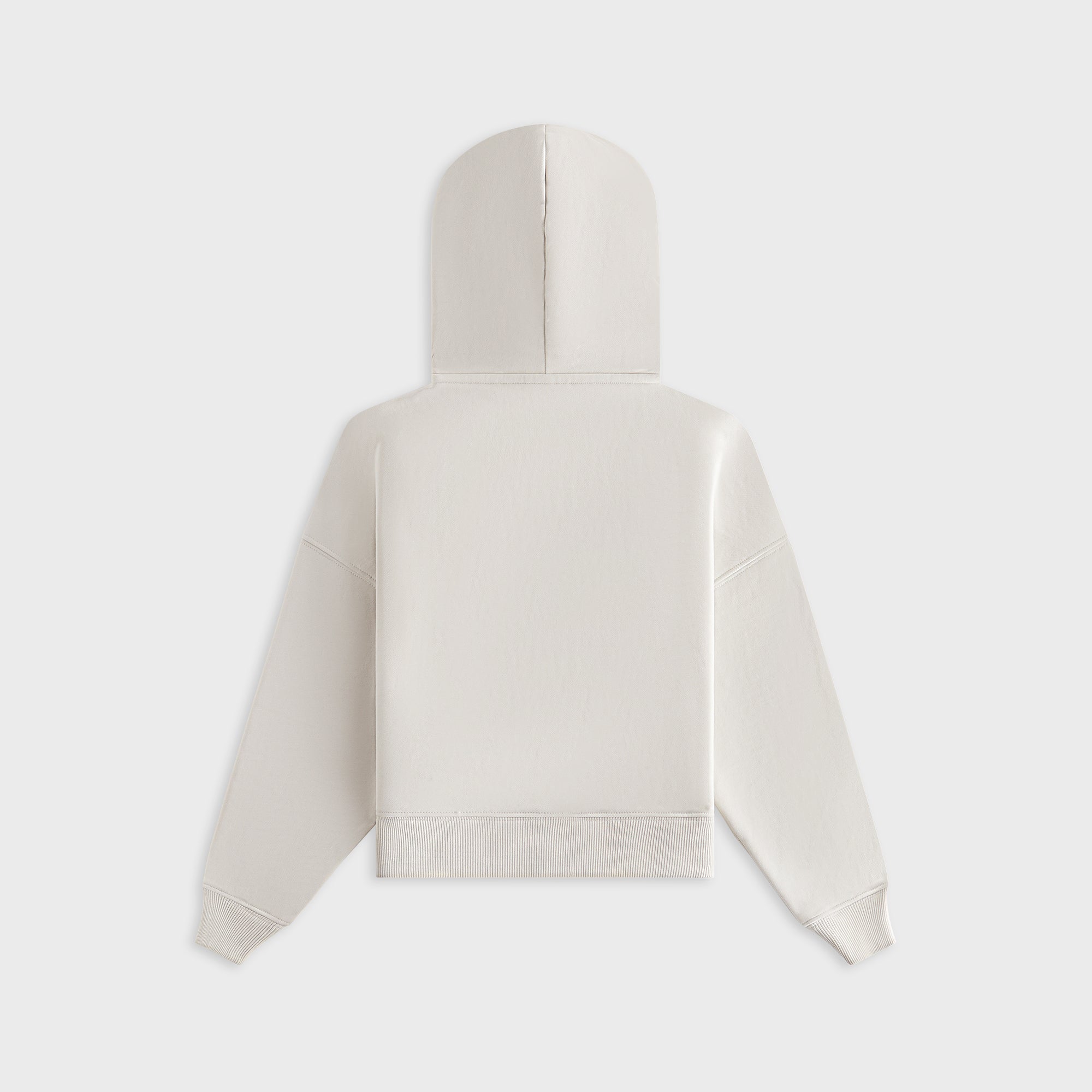 Kith Kids Nelson Hoodie - Hallow | Kith Hallow