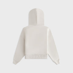 Kith Kids Nelson Hoodie - Hallow | Kith Hallow