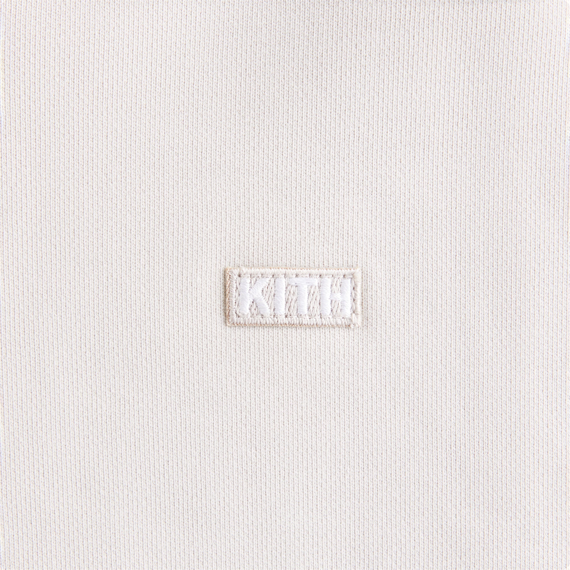 Kith Kids Nelson Hoodie - Hallow | Kith Hallow