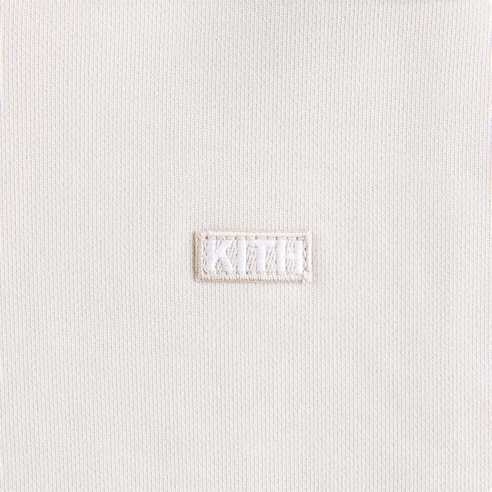 Kith Kids Nelson Hoodie - Hallow | Kith Hallow