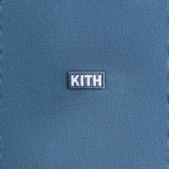 Kith Kids Nelson Hoodie - Anchor | Kith Anchor