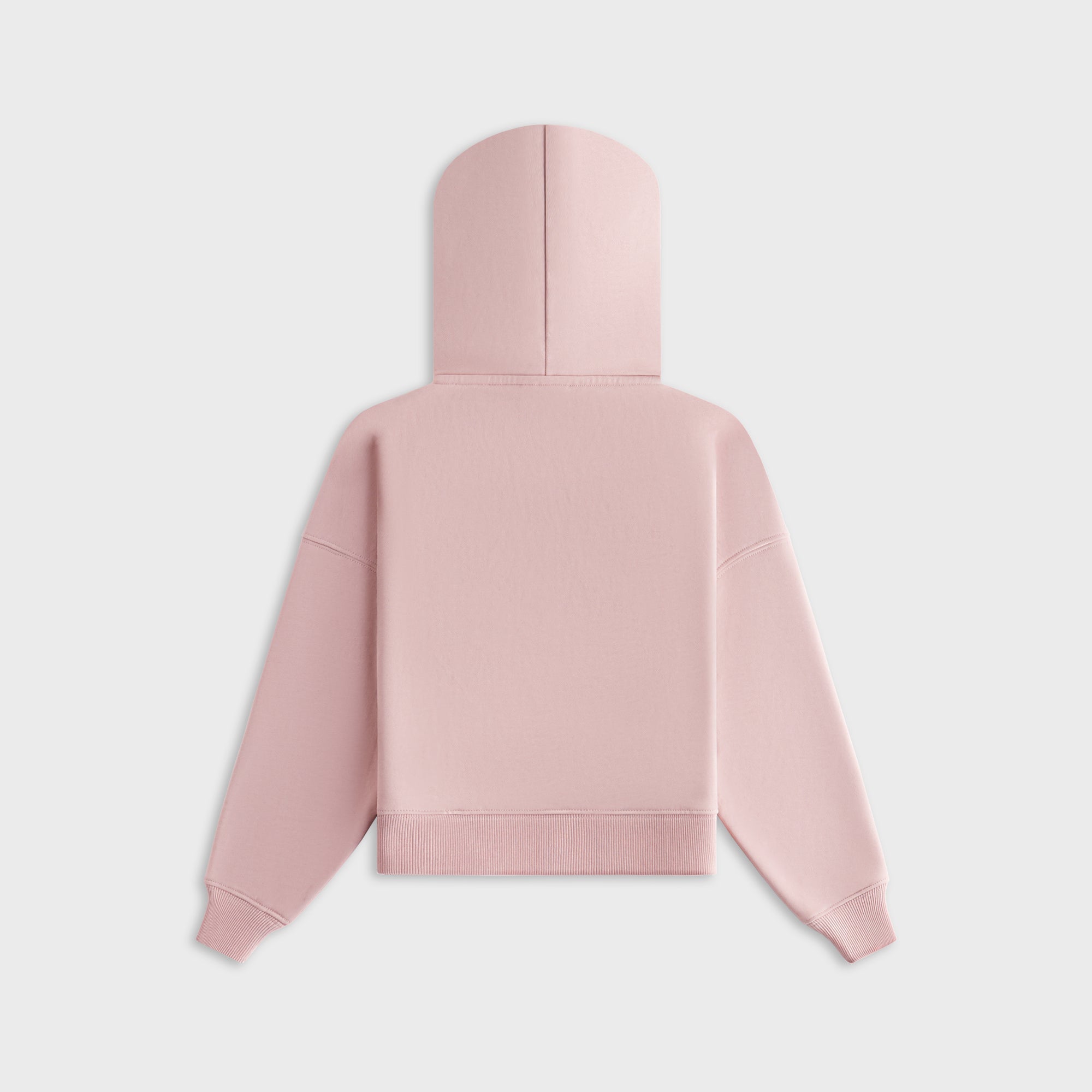 Kith Kids Nelson Hoodie - Dusty Quartz | Kith Dusty Quartz