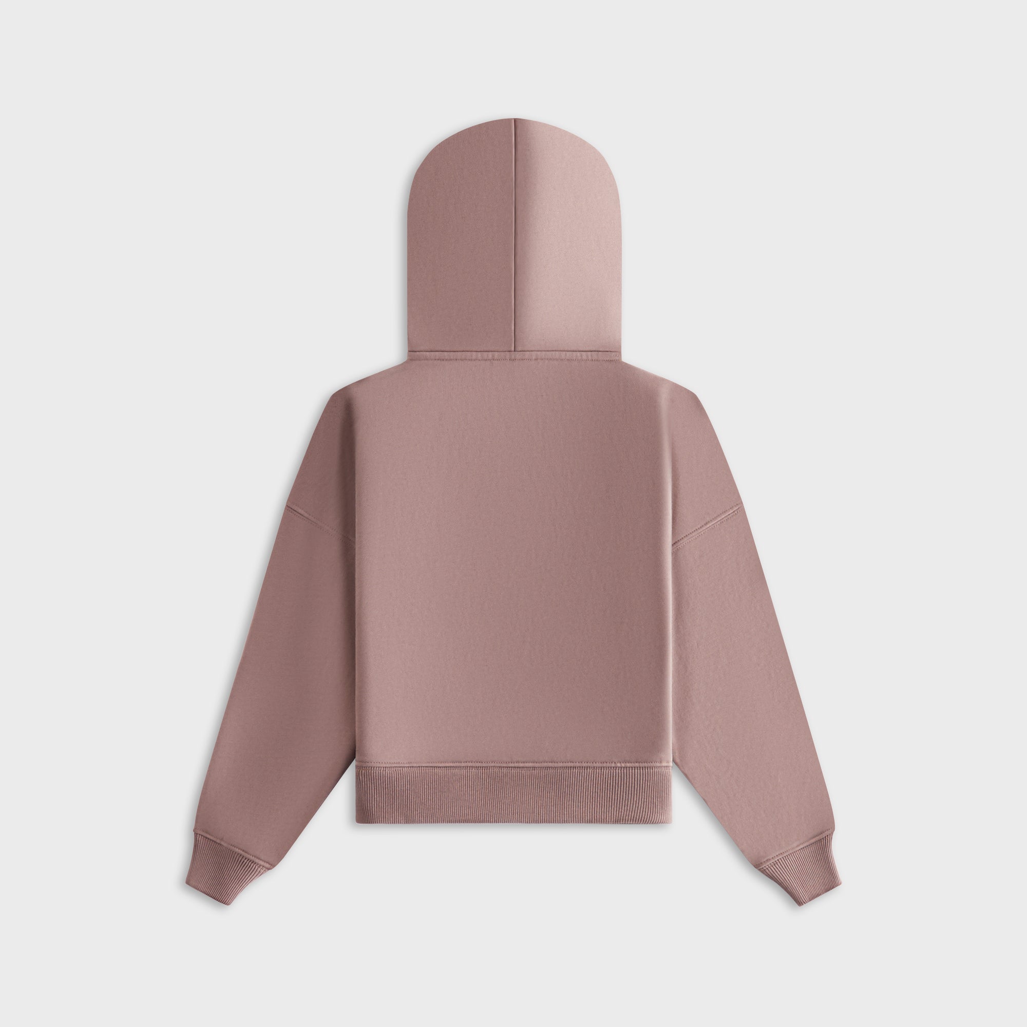 Kith Kids Nelson Hoodie - Mantle | Kith Mantle