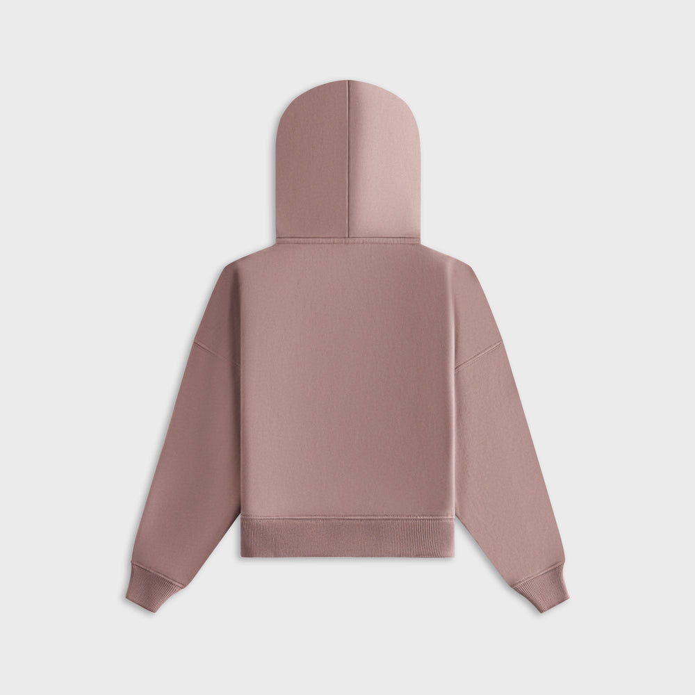 Kith Kids Nelson Hoodie - Mantle | Kith Mantle