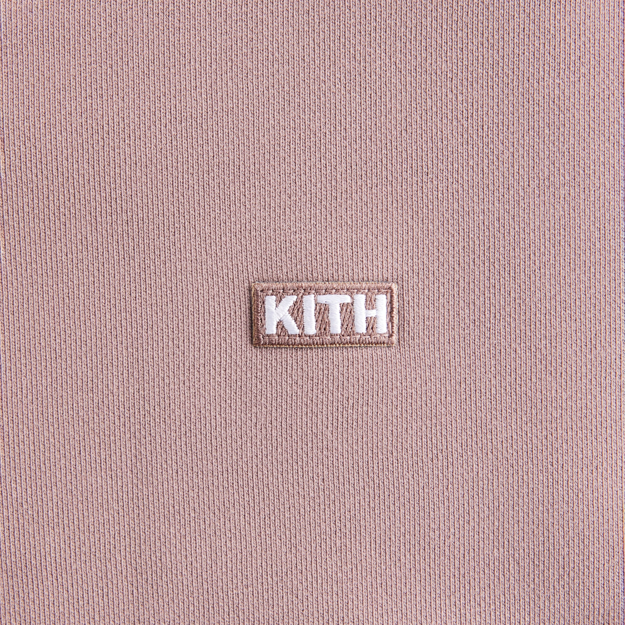 Kith Kids Nelson Hoodie - Mantle | Kith Mantle