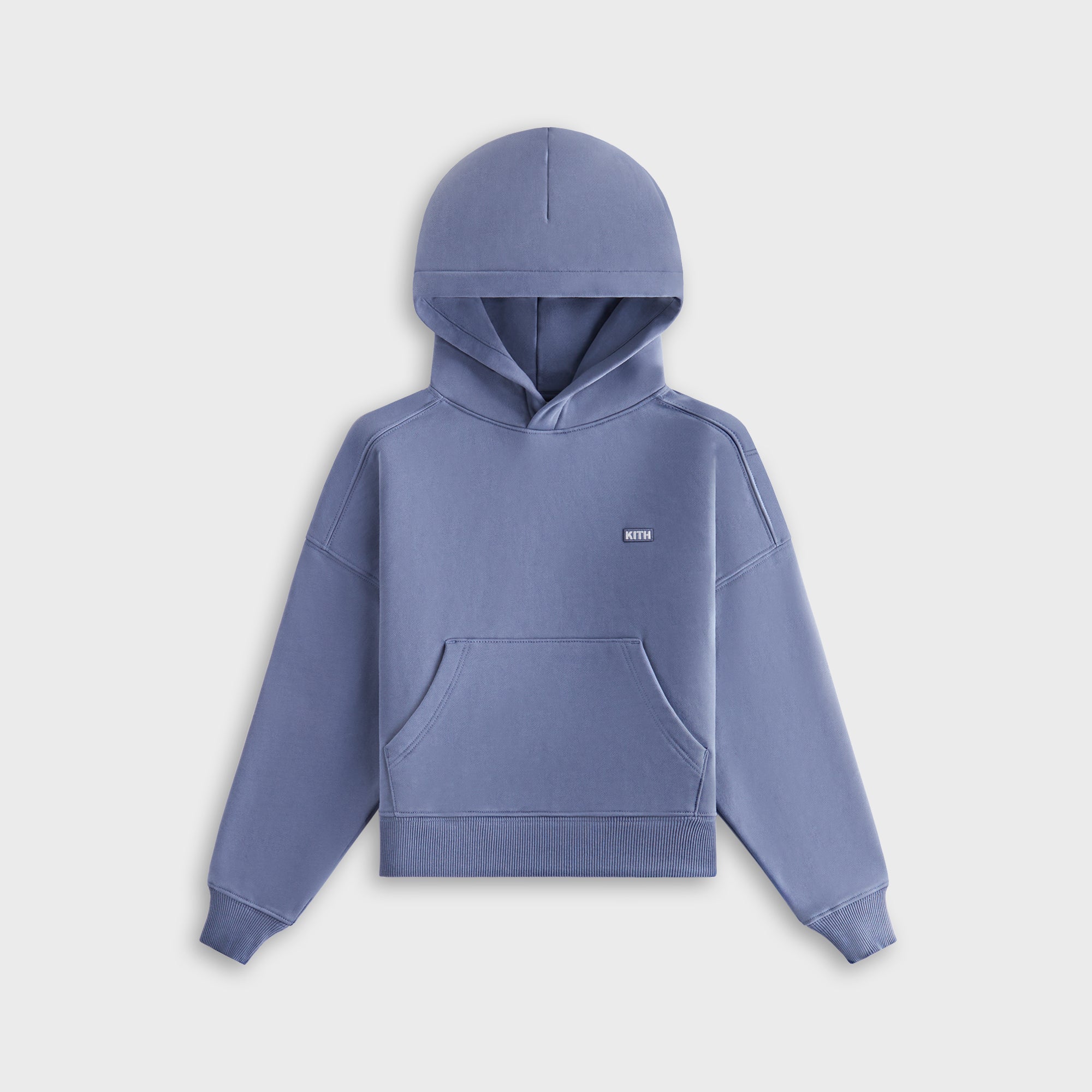 Kith Kids Nelson Hoodie - Elevation | Kith Elevation