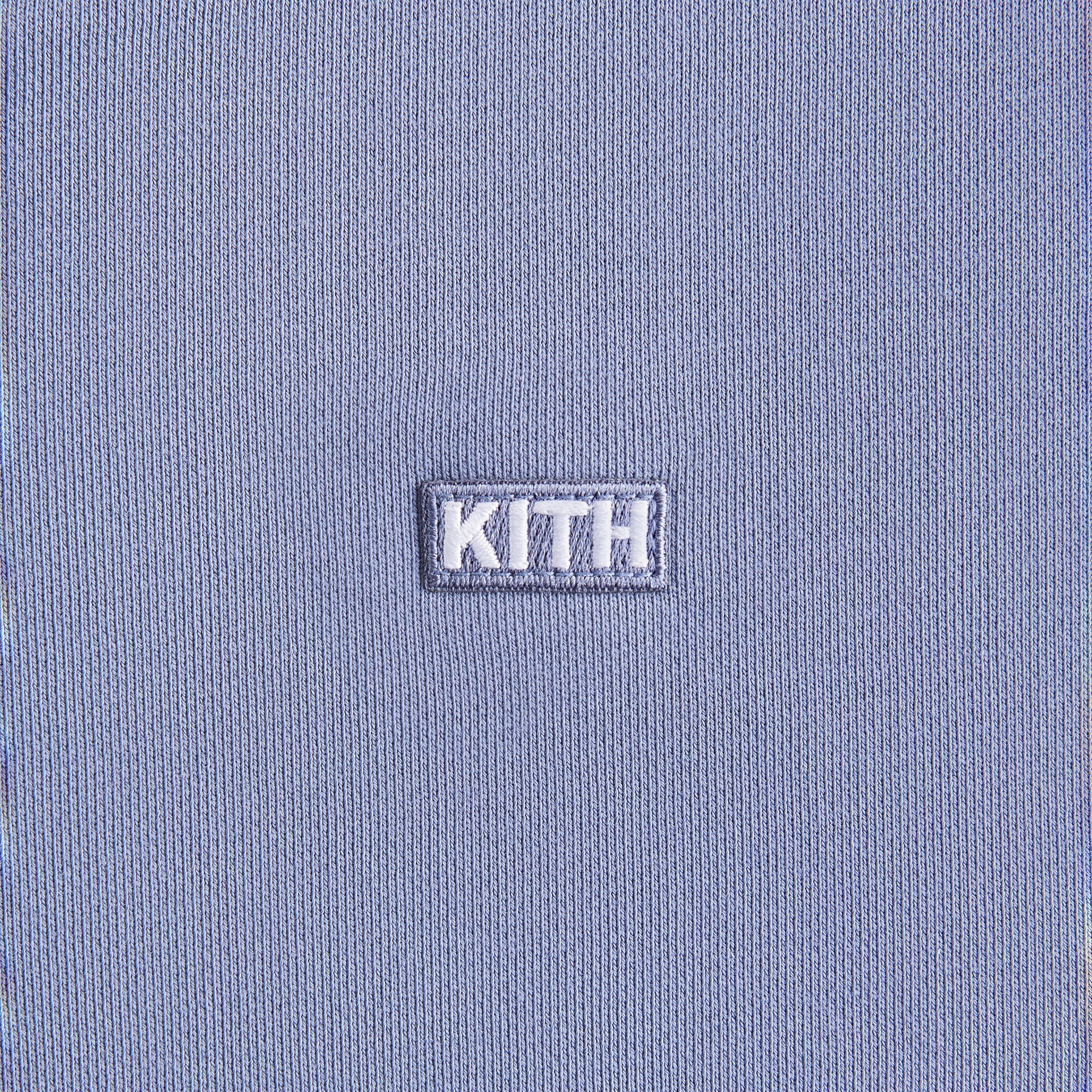 Kith Kids Nelson Hoodie - Elevation | Kith Elevation