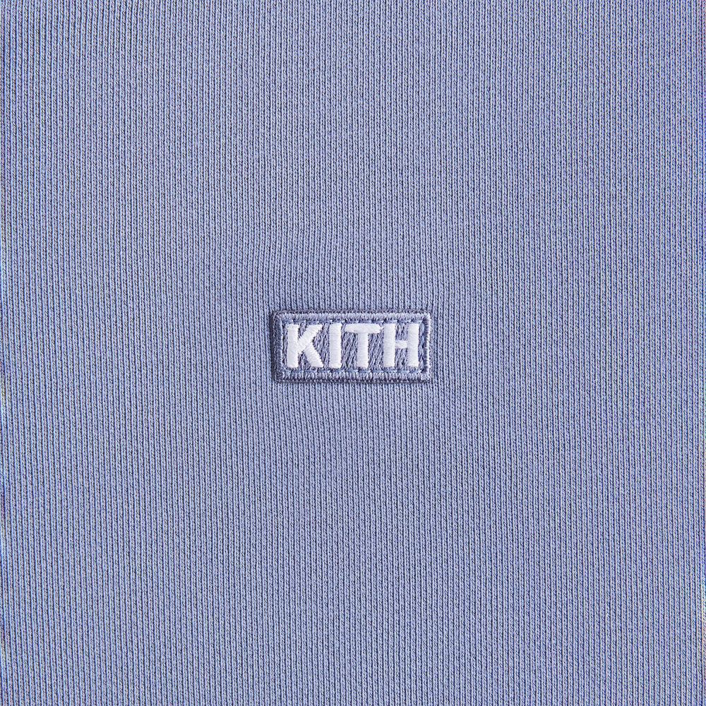 Kith Kids Nelson Hoodie - Elevation | Kith Elevation