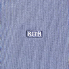 Kith Kids Nelson Hoodie - Elevation | Kith Elevation