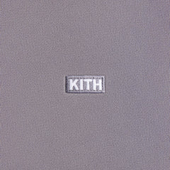 Kith Kids Nelson Hoodie - Argon | Kith Argon