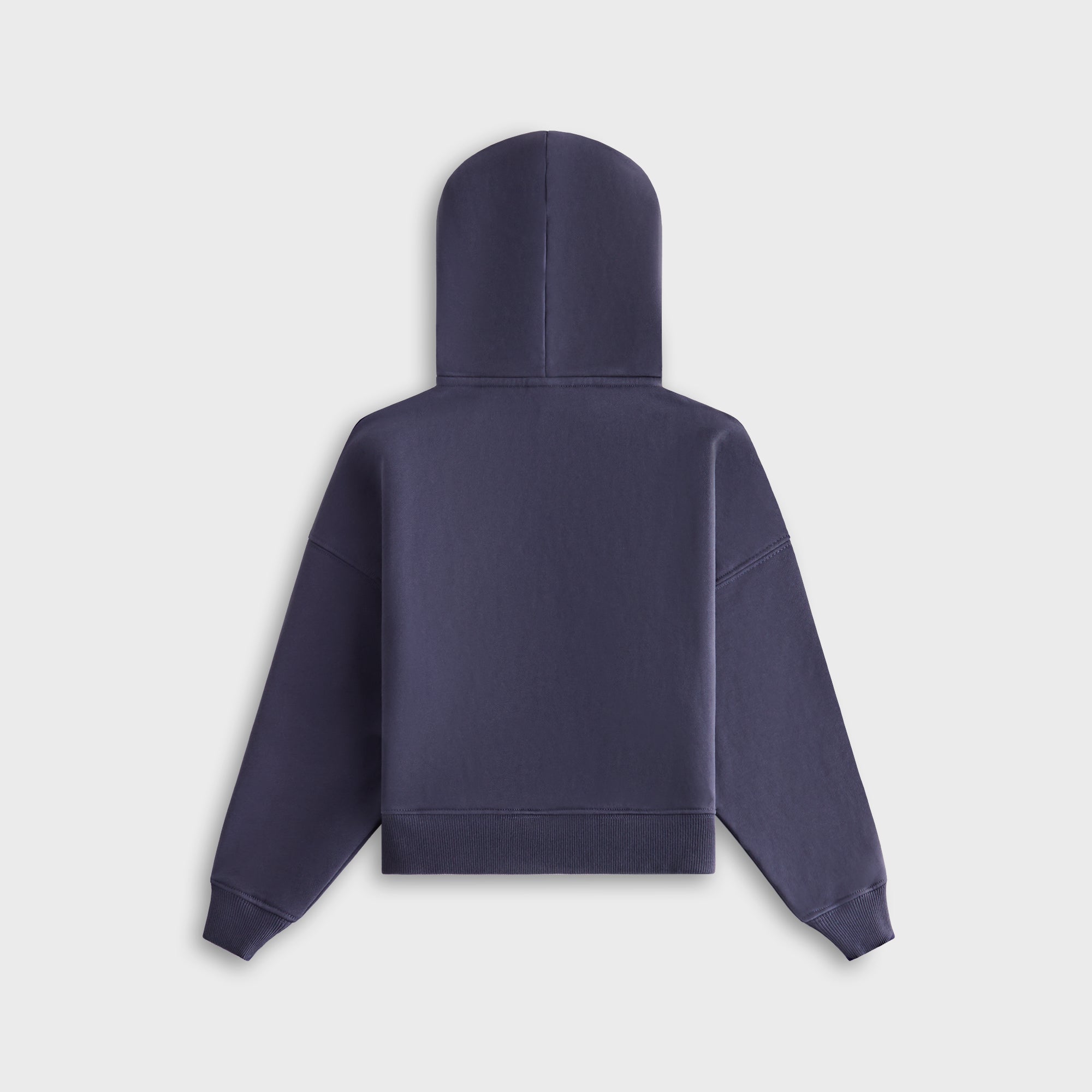 Kith Kids Nelson Hoodie - Genesis | Kith Genesis