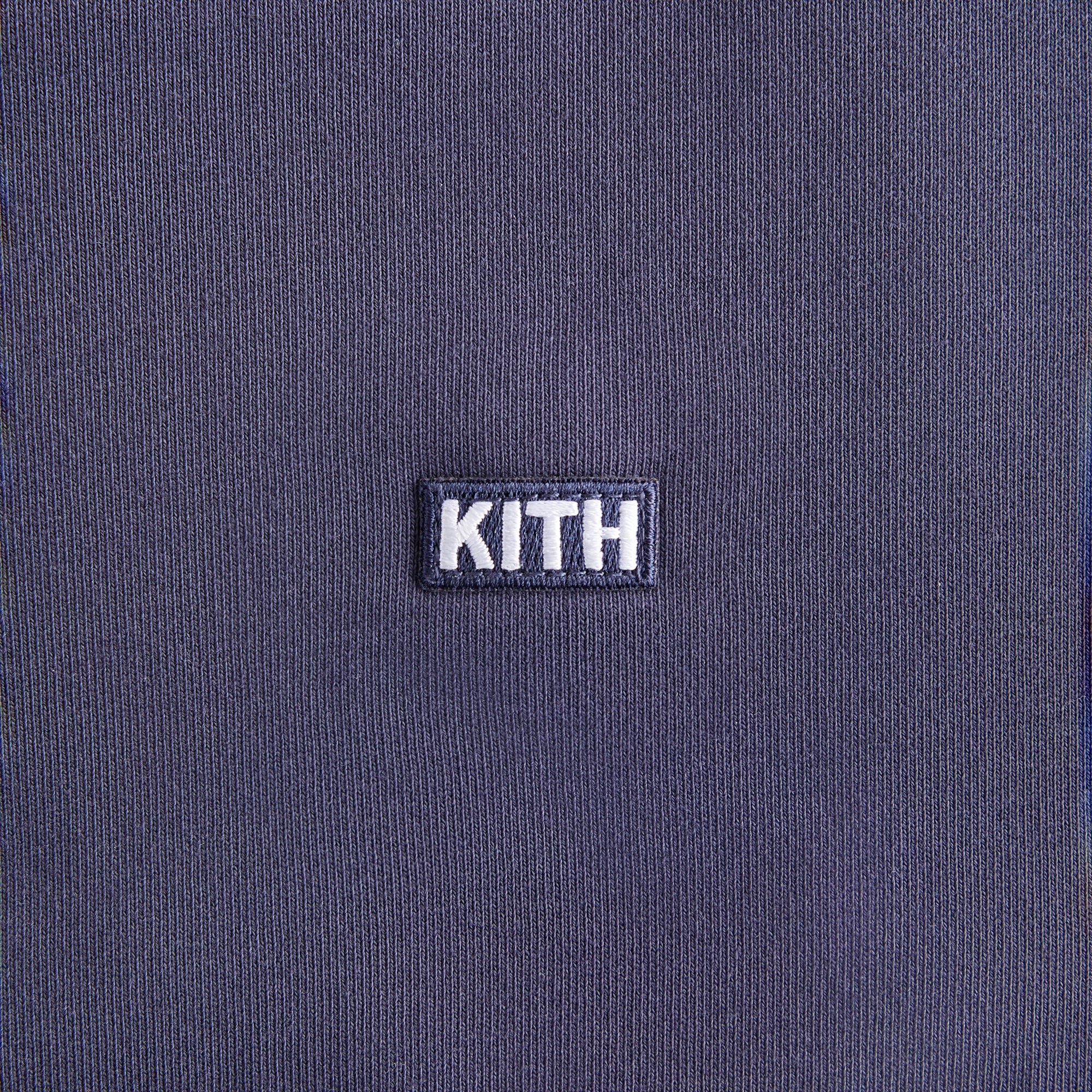 Kith Kids Nelson Hoodie - Genesis | Kith Genesis