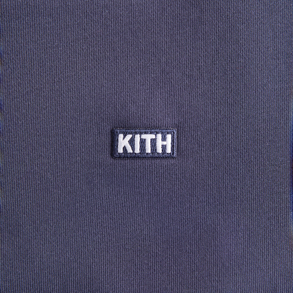 Kith Kids Nelson Hoodie - Genesis | Kith Genesis