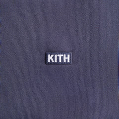 Kith Kids Nelson Hoodie - Genesis | Kith Genesis