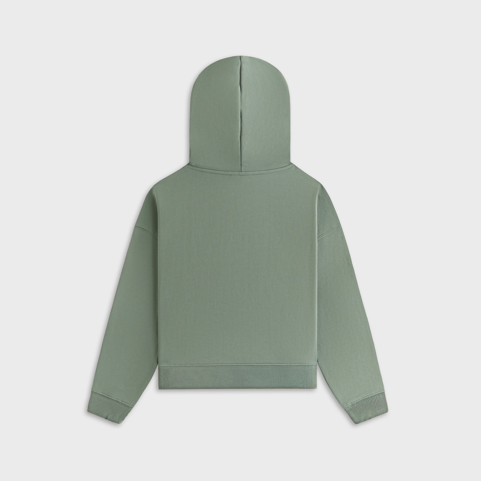 Kith Kids Nelson Hoodie - Laurel | Kith Laurel
