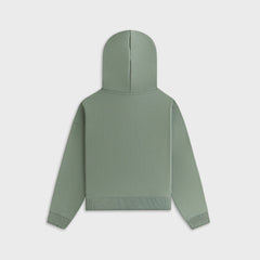 Kith Kids Nelson Hoodie - Laurel | Kith Laurel