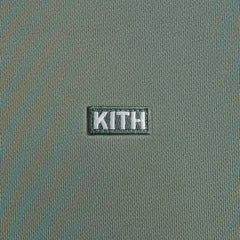 Kith Kids Nelson Hoodie - Laurel | Kith Laurel