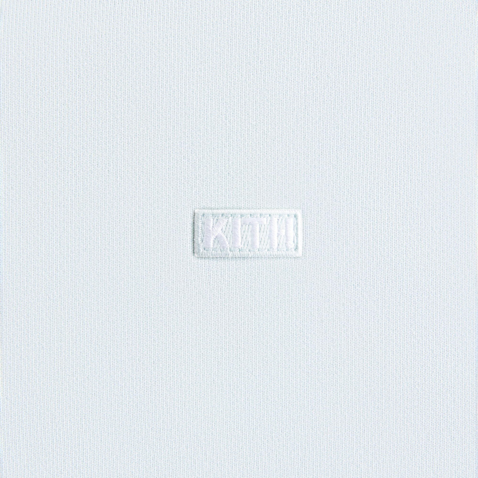 Kith Kids Nelson Crewneck - Helium | Kith Helium
