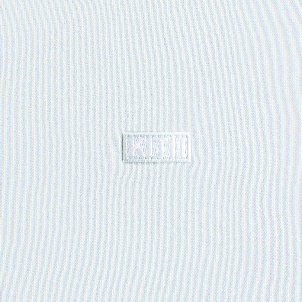 Kith Kids Nelson Crewneck - Helium | Kith Helium