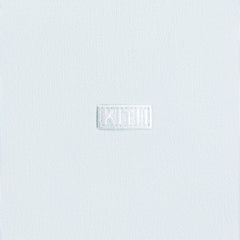 Kith Kids Nelson Crewneck - Helium | Kith Helium