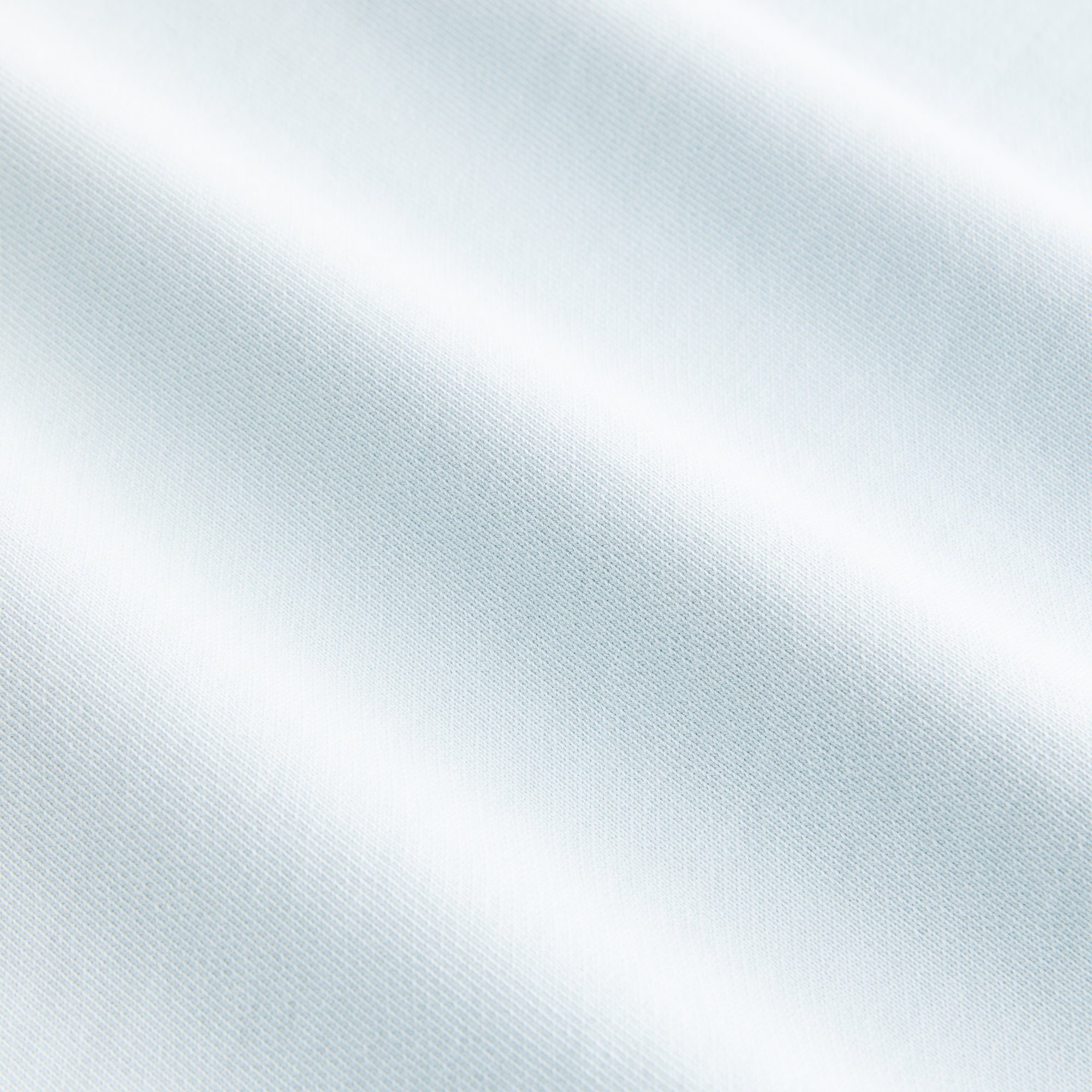 Kith Kids Nelson Crewneck - Helium | Kith Helium