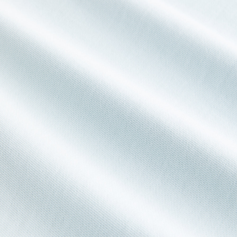 Kith Kids Nelson Crewneck - Helium | Kith Helium