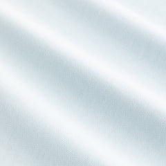 Kith Kids Nelson Crewneck - Helium | Kith Helium