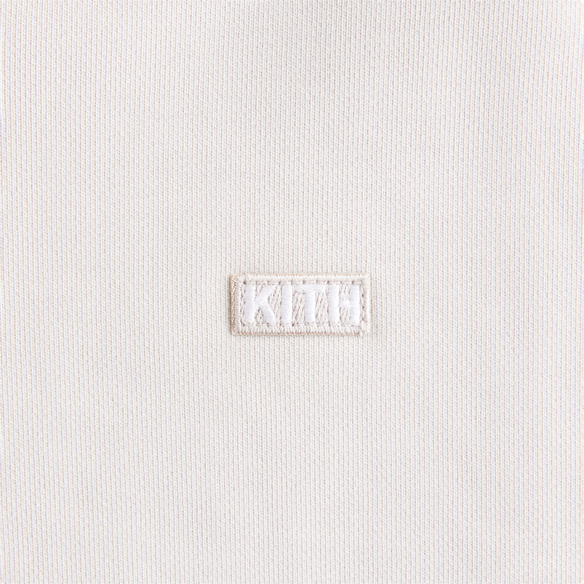 Kith Kids Nelson Crewneck - Hallow | Kith Hallow