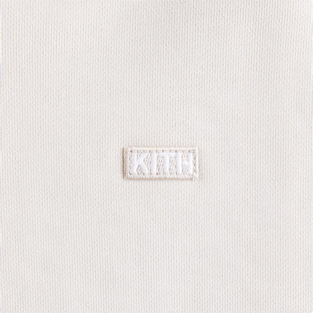Kith Kids Nelson Crewneck - Hallow | Kith Hallow
