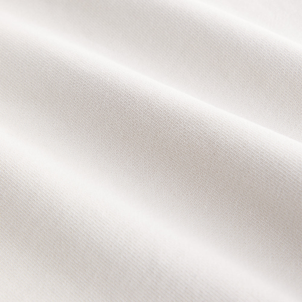 Kith Kids Nelson Crewneck - Hallow | Kith Hallow