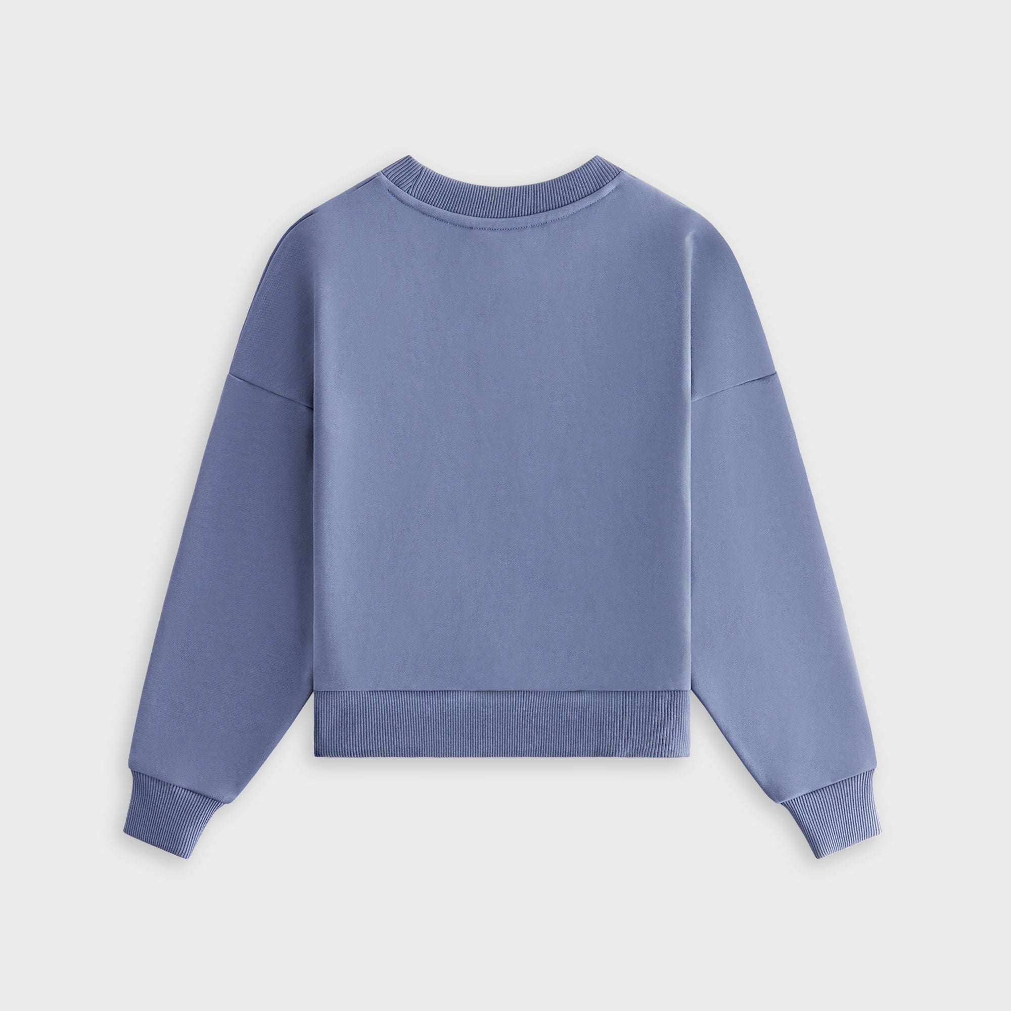 Kith Kids Nelson Crewneck - Elevation | Kith Elevation