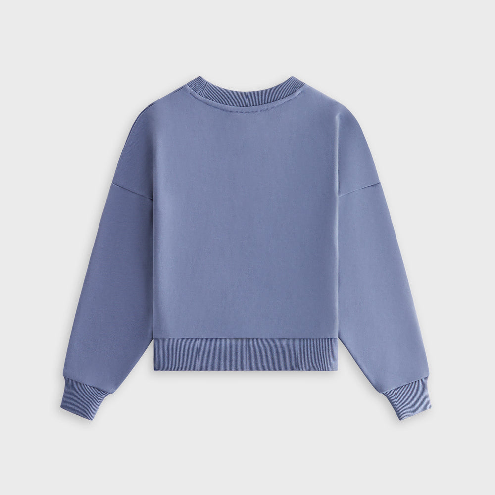 Kith Kids Nelson Crewneck - Elevation | Kith Elevation